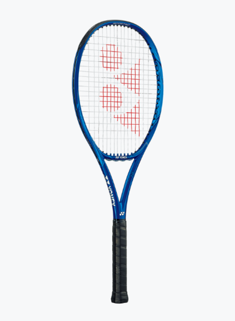 Yonex Ezone 98 Tour VDM Tennis Racket